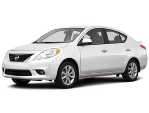 Nissan cars curacao #8