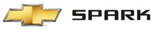 chevroletspark