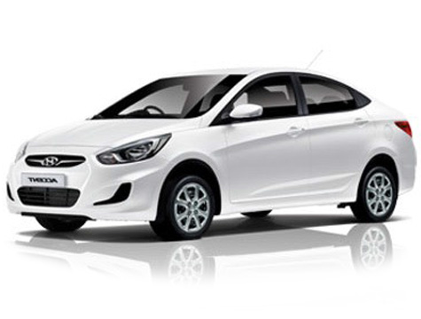 hyundai-accent