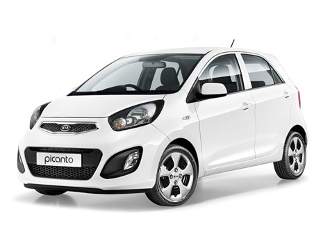 kia-picanto