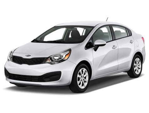 kia-rio