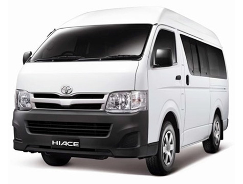 toyota-hiace