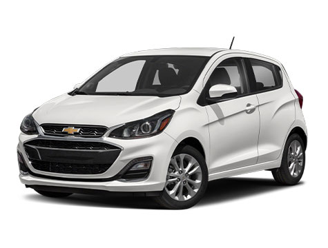 chevrolet-spark