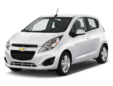 chevrolet-spark