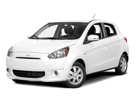 mitsubishi-mirage