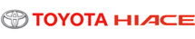 toyotahiace