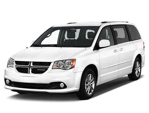 mini-bus-dodge-caravan